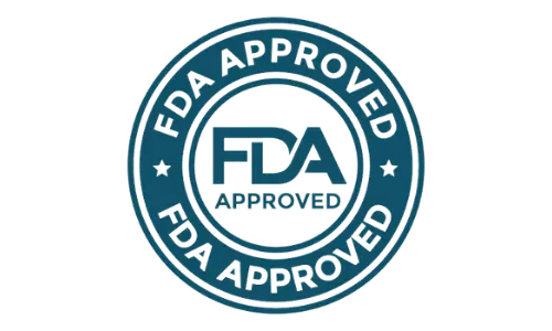 synogut fda-approved
