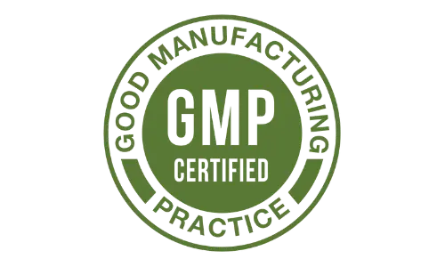 synogut gmp-certified