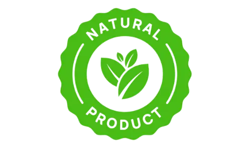 synogut natural-product
